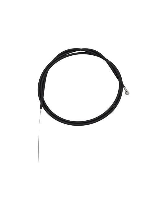 MTS 10 brake cable