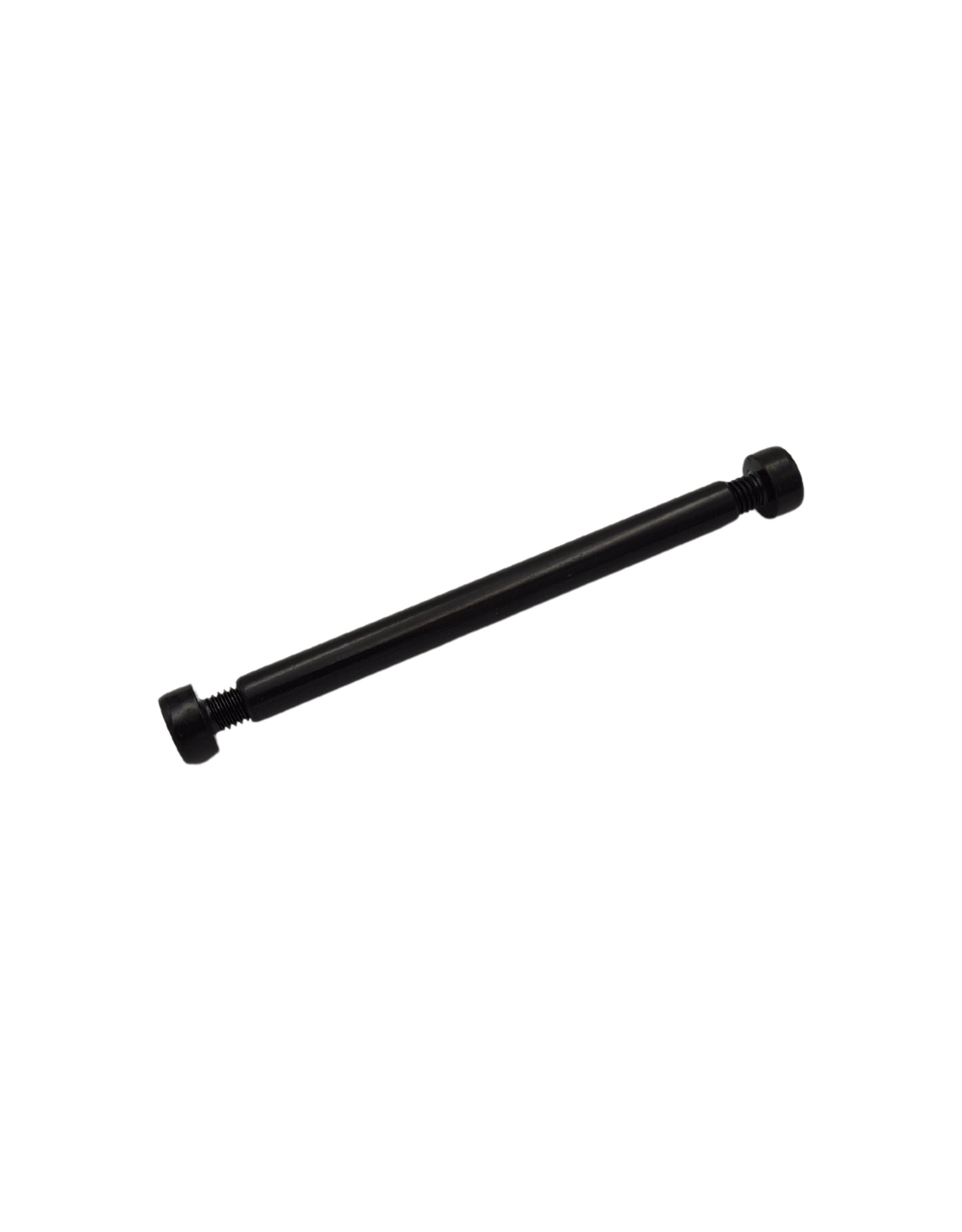 MTS 8 suspension arm axle