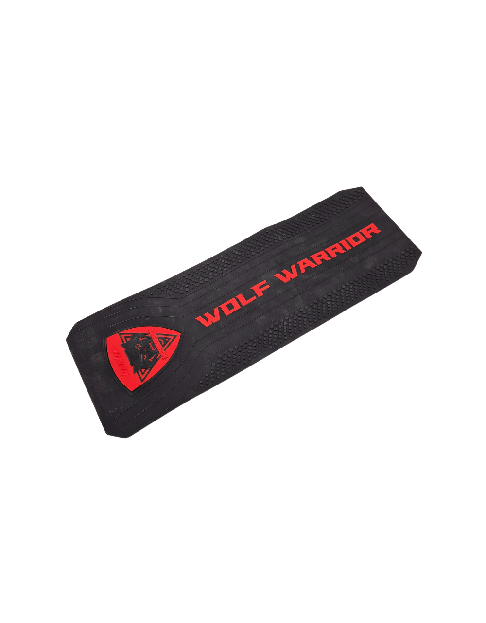 Grip Kaabo Wolf Warrior X Plus