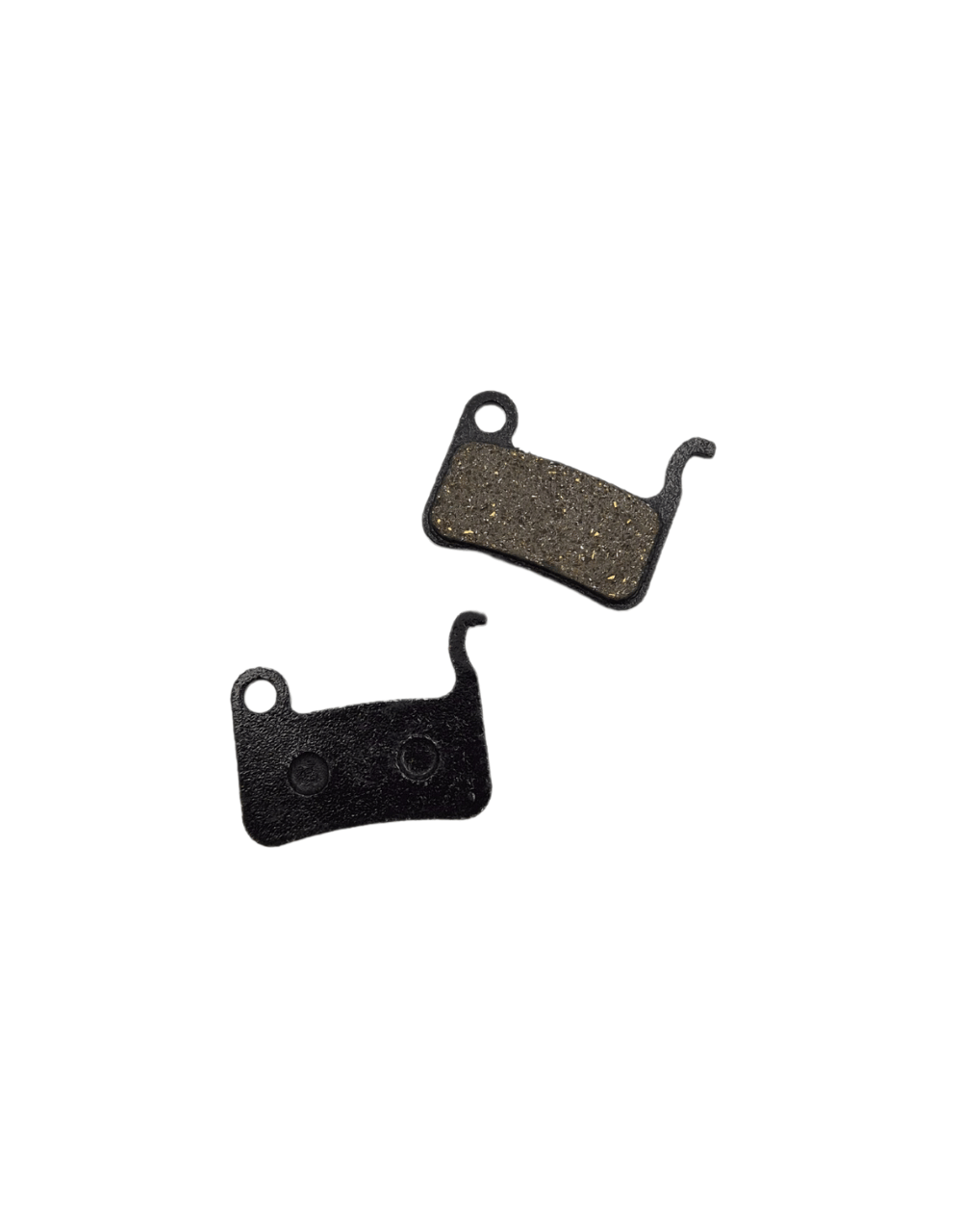 Dualtron 3 brake pads