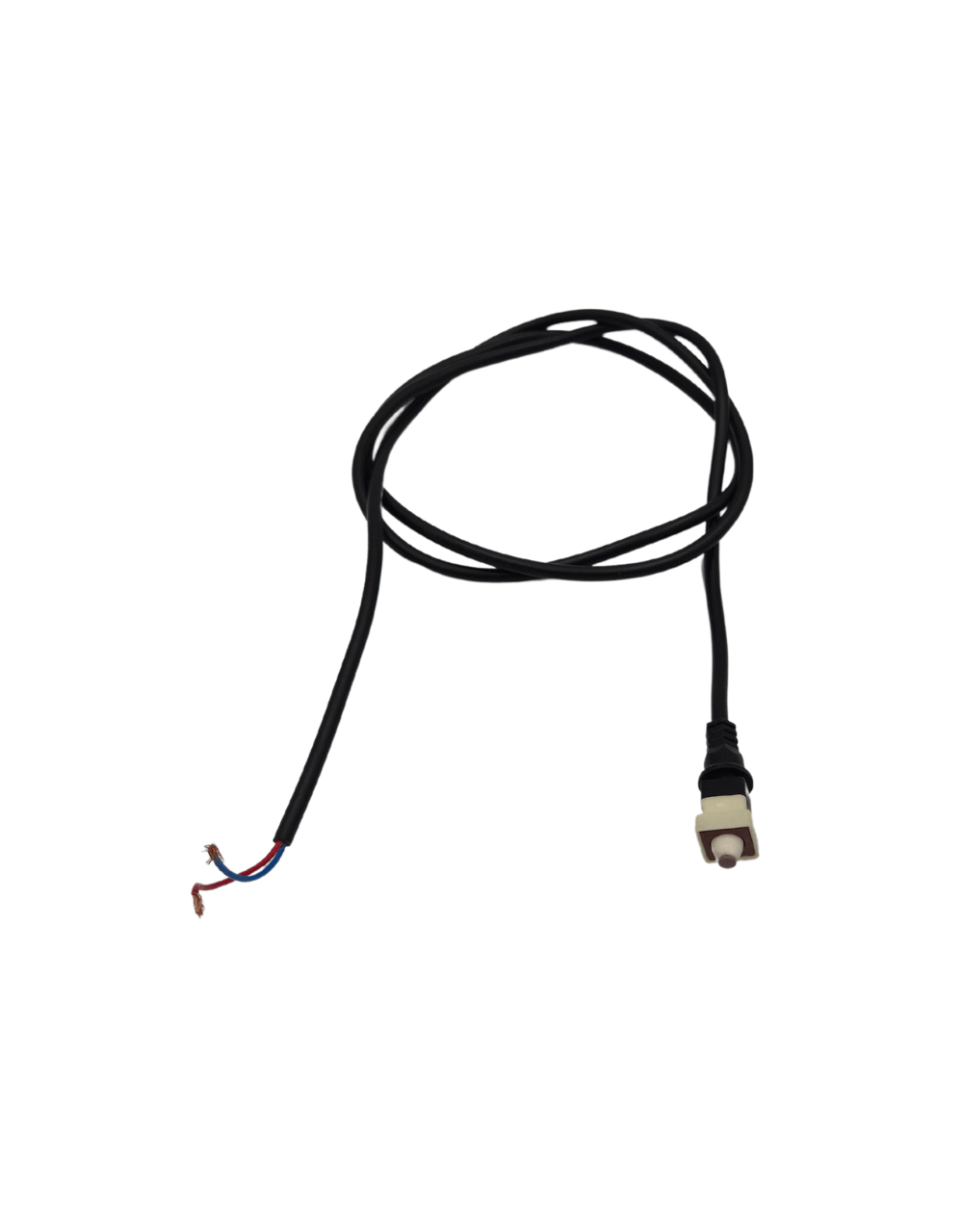 Minimotors Brake Sensor