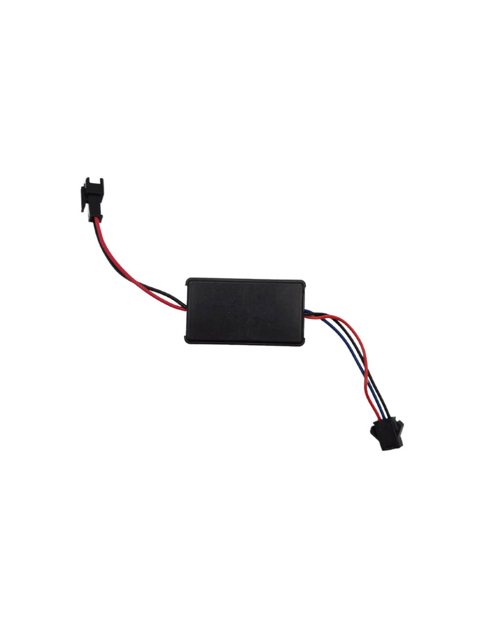 Raptor II LED Controller