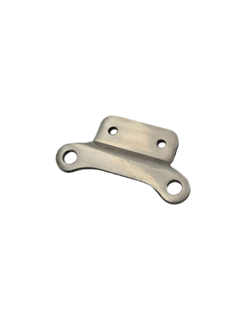 Burn-e Brake Caliper Bracket