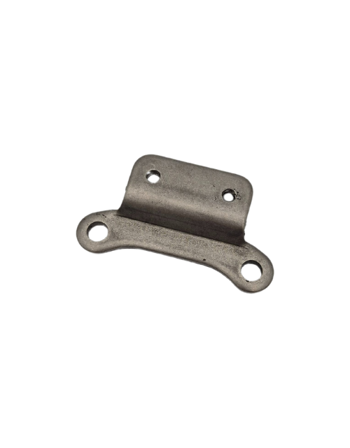 Burn-e Brake Caliper Bracket