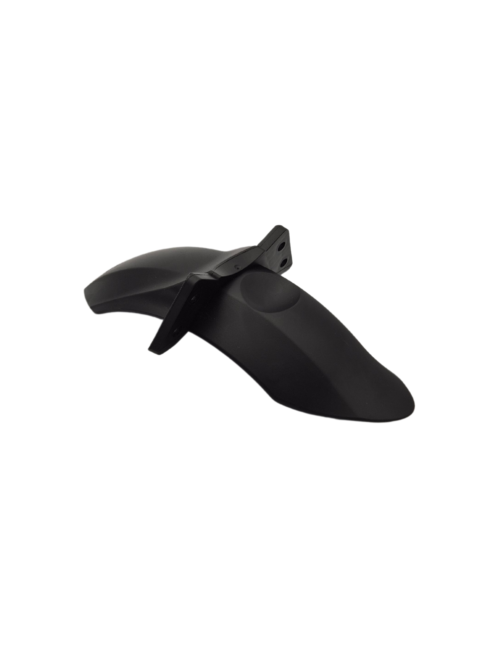 Klima mudguard