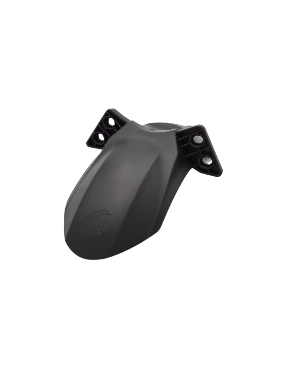 Klima mudguard