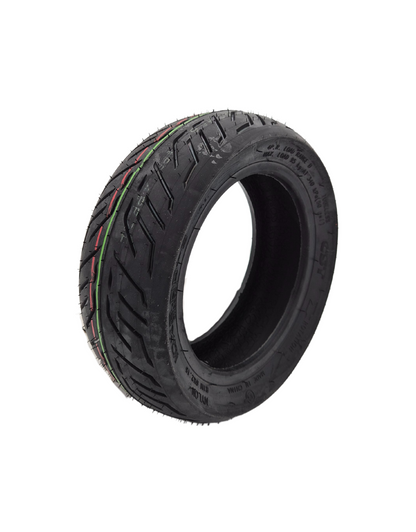 Klima 10 inch CST 30.6 Tubeless tire