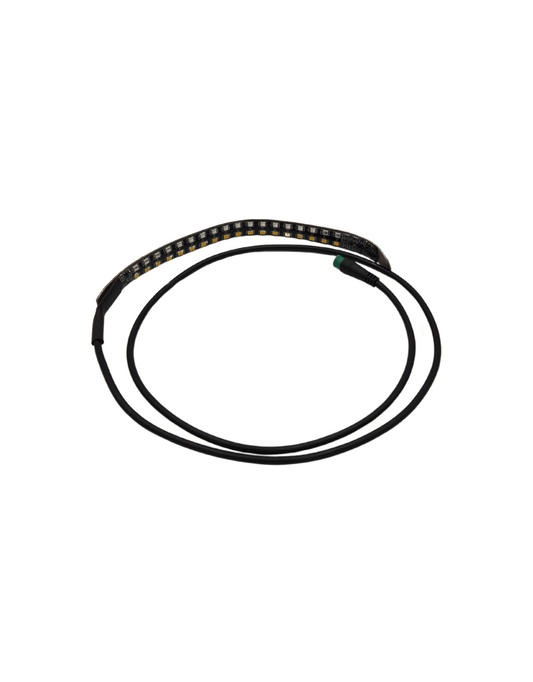 Klima rear support LED strip