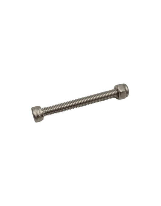 Nami screw and nut