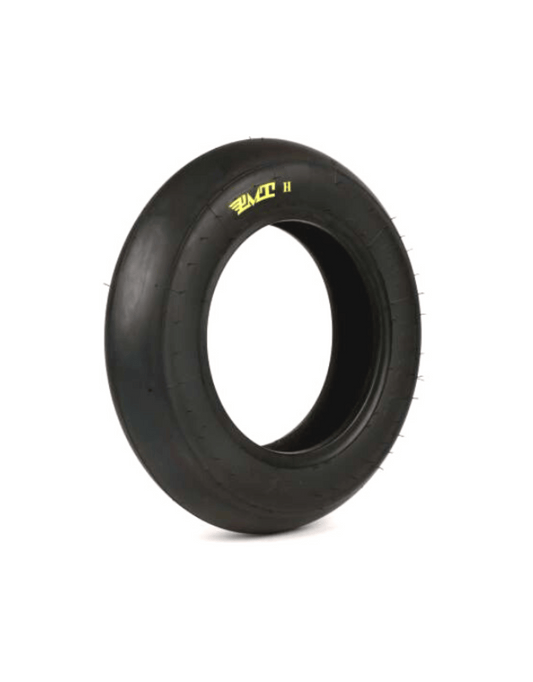 PMT Slick 90/65R6.5 tire