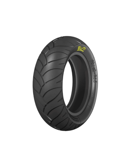 PMT Stradale 90/60R6.5 tire